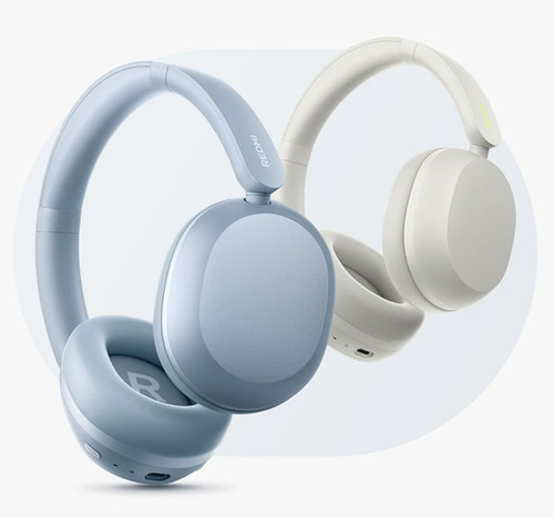 Xiaomi redmi cuffie riduzione - cuffie,