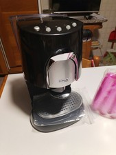 Caffitaly Macchina per Caffè