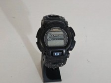 G-SHOCK DW-9000 Vintage Watch