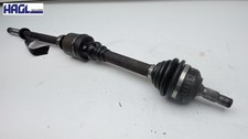 Albero Motore Destro Anteriore