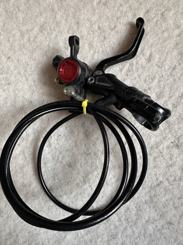 Mtb formula freno disco - formula, rx