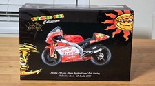 1/12 Minichamps 1999 Aprilia