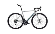 BIANCHI SPRINT 105 DISC 12V