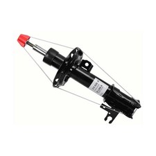Sachs Front Left Shock