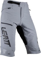 Leatt MTB Gravity 4.0 Shorts 