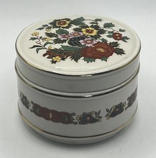 Vintage Sadler Porcelain
