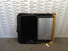 TETTO APRIBILE BMW SERIE 3 (E46)