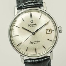 Vintage anni 60 **QUASI