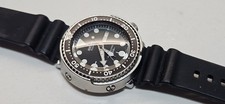 Seiko Tuna 300mt Quartz