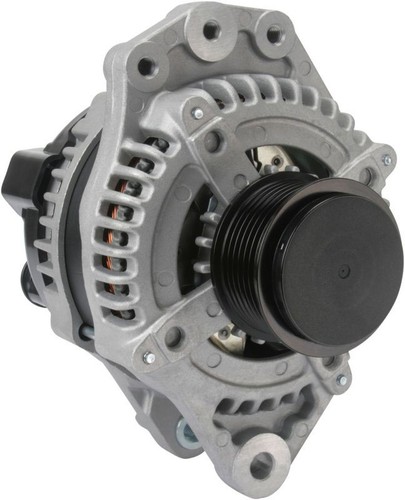Alternatore per bmw mini one - bmw,