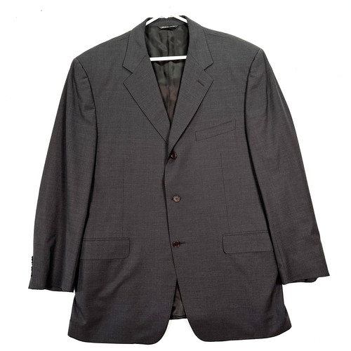 Giacca tuta cappotto - , sportivo