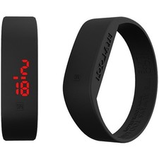 Orologio Digitale Unisex Too