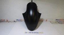Ducati Panigale 959 ABS 16 19 Parafango anteriore Front fender PICCOLI SEGNI
