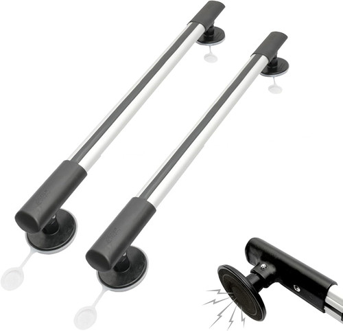 Barre magnetico portatutto - barre,