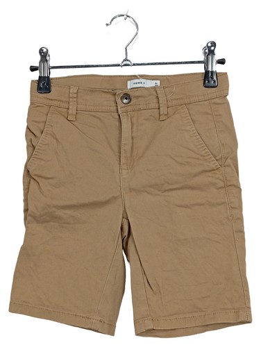Name pantaloncino chino - pantaloncino,