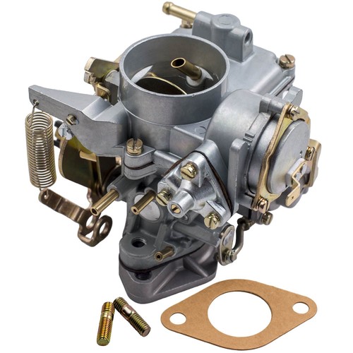Carburatore 31 - carburatore, 30/31