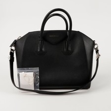 Givenchy Antigona Medium Tote