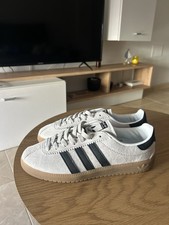 Adidas Samba Bermuda