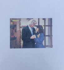 Telepiu cartolina del 1988 - cartolina,