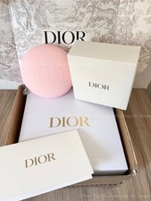 Dior Beauty sacchetto trucco