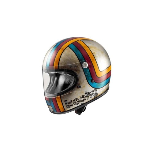 Casco integrale premier - premier, 24