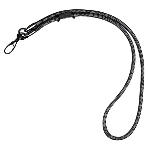 Laccio per cellulare collo - laccio,
