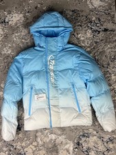 Trapstar Hyperdrive Giacca