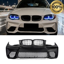 For 2004-2013 2014 2015 BMW