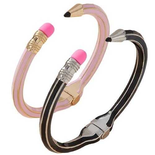 Bracciale tondo bracciali