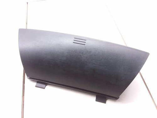 Posacenere fiat stilo - fiat,