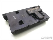 Centralina Centralina Porta