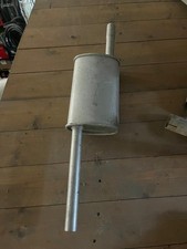 6182  30602 MARMITTA