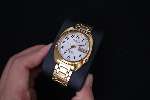 Rarissimo citizen 28800 - rarissimo,