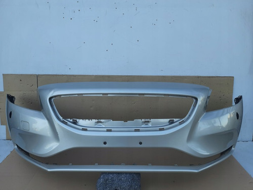 Volvo v40 paraurti - 12->,