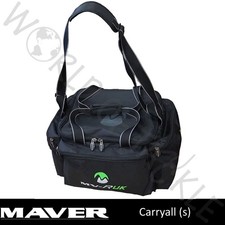 Maver Fishing Carryall MVR