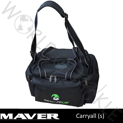 Maver fishing carryall mvr - fishing,