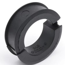 Supporto Manutenzione Bicicletta Bicicletta Computer Anticorrosione Antideformaz