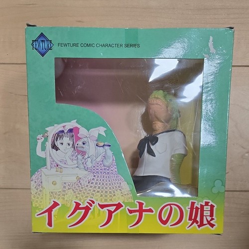 Fewture figura della figlia - figura,
