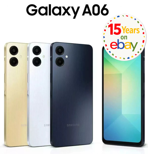 Samsung galaxy a05s a05 - galaxy, 128