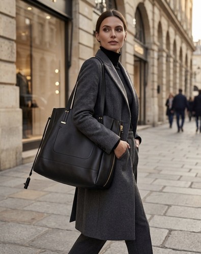 Excellent jerome dreyfuss - jerome,