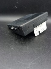 SCHEDA APPARECCHIATURA