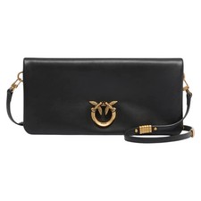 Pinko love bag click soft - bag,