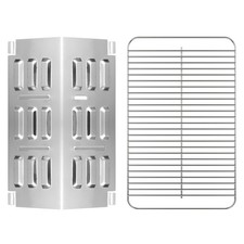 9201 Barra Aromatizzante in