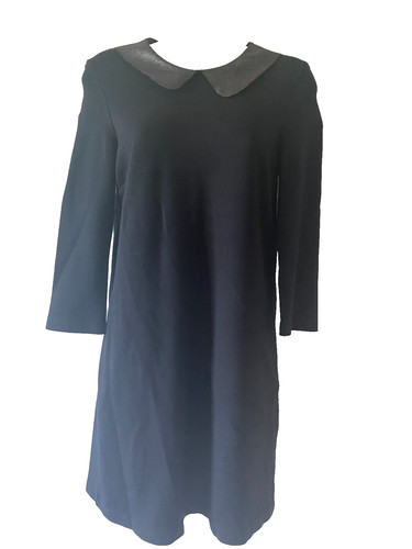 Abito donna tezenis - tezenis, collo