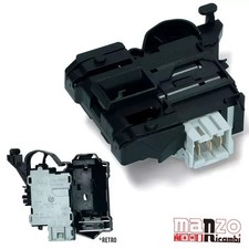 ELETTROSERRATURA ROLD DKS08618