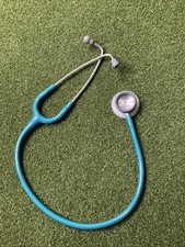 Stetoscopio pediatrico - , 3m™