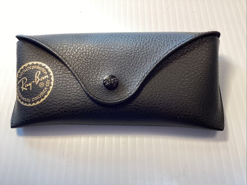 Custodia media stile - , pelle