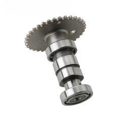 Camshaft For Kymco Agility R12