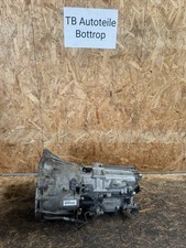 BMW E82 E87 E88 E90 E91 e92