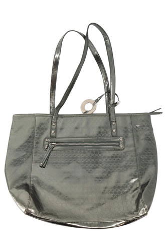 Borsa shopper donna nine west - borsa,